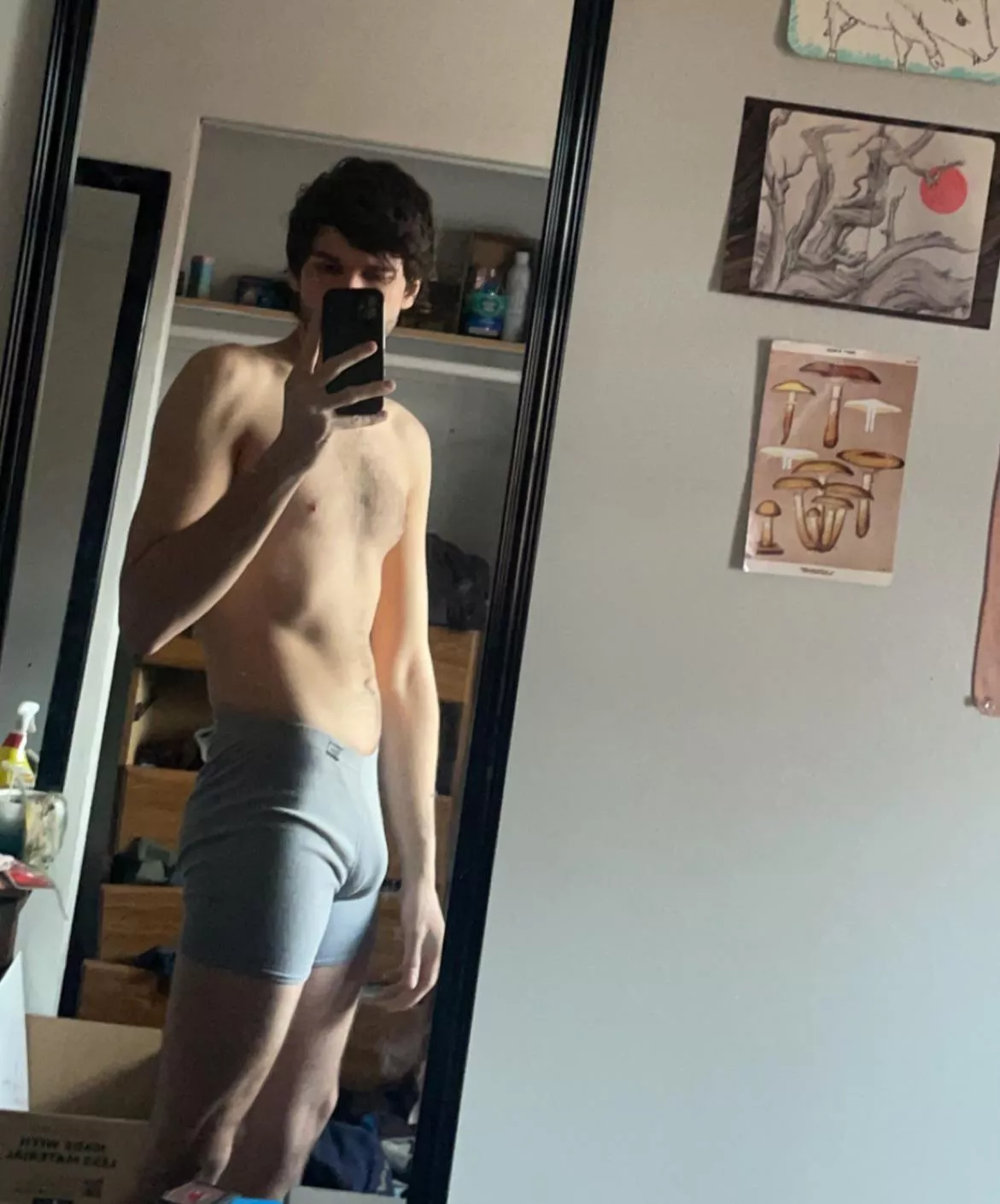 27, lazy afternoon posted by vern0nr0es