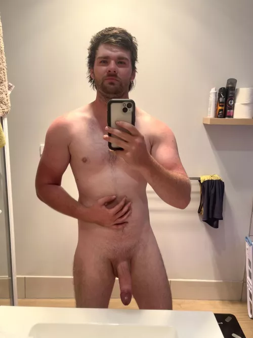 (27) please let me know what you think, love to hear your thoughts by DylMaz95