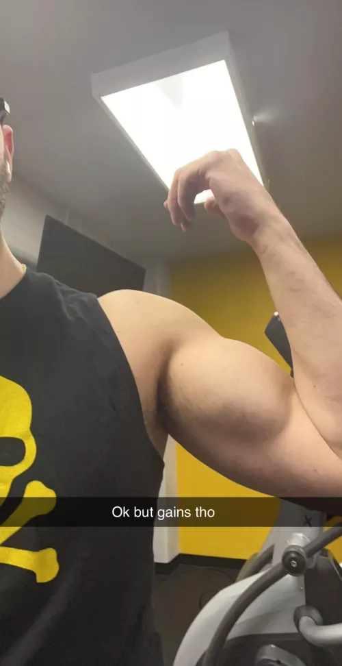 28. Hung bubble butt jock Jake-9881 by Warh0led