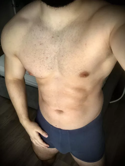 [30] Happy Sunday by Luke-Warm6