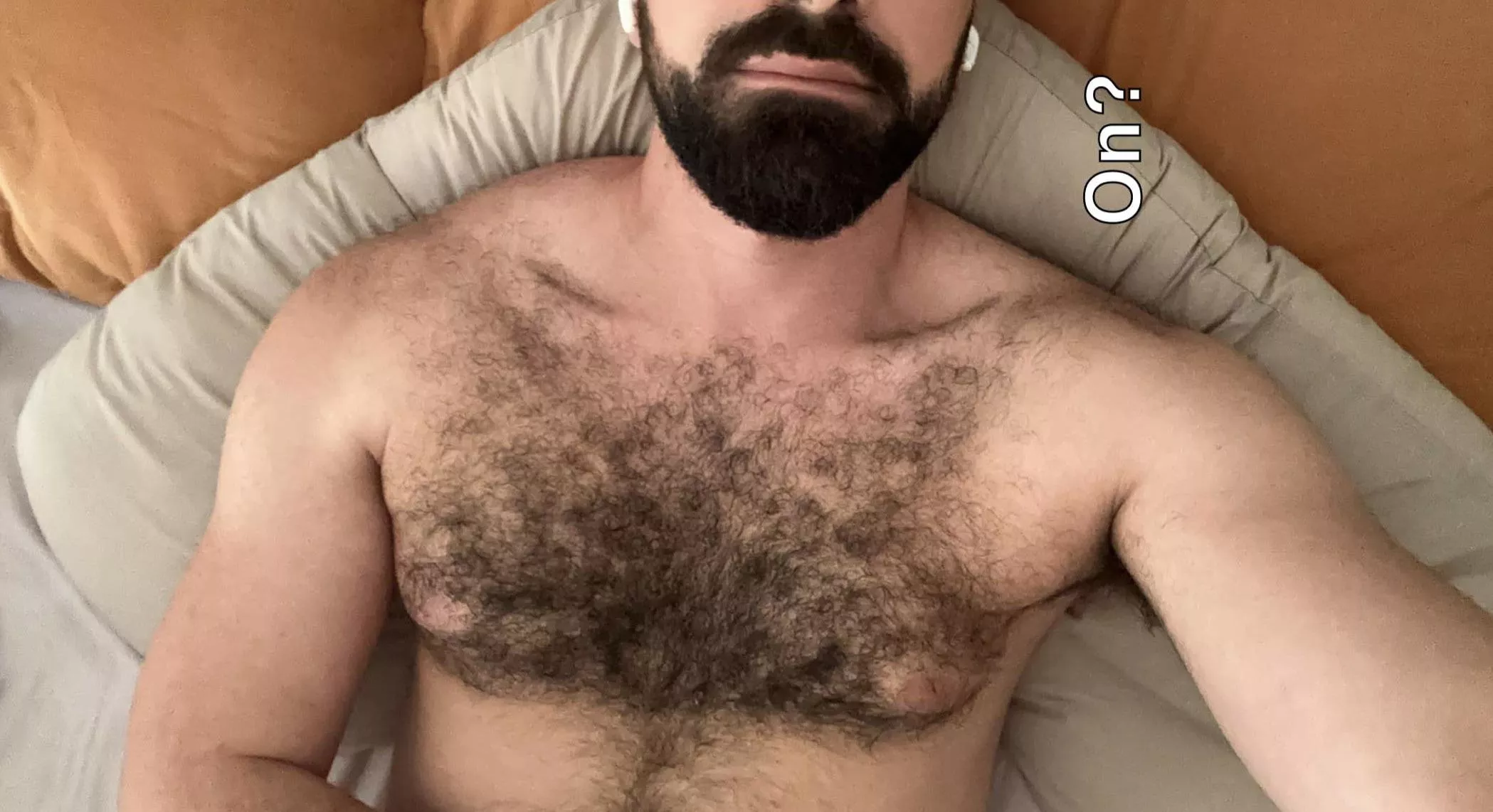 31 Fit Aussie for fun with 25+, older+ Arab+ Ginger+ Face pic is a must. add: Findramz22 posted by findramz