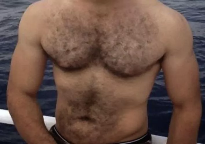 40m hairyhairy11 add w pic by Fabulous-Bet3141