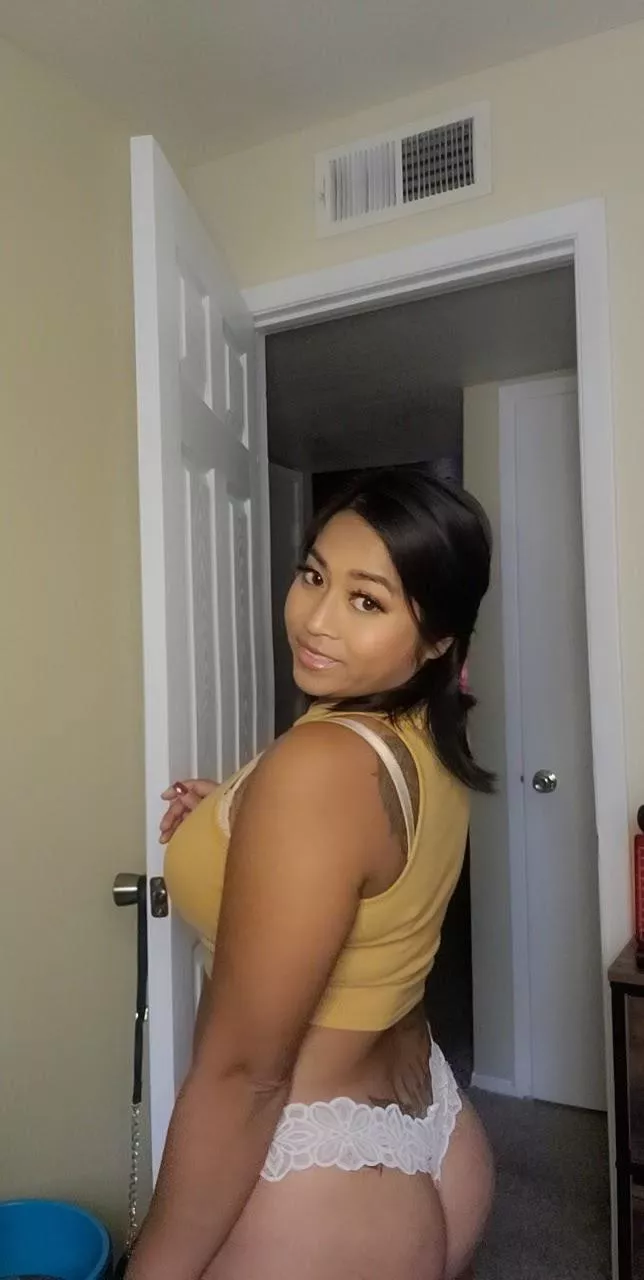 4’11 and fun sized posted by DaCaliDream