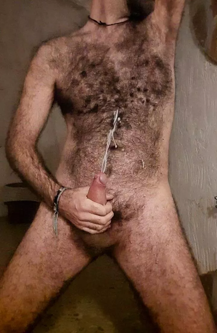 [44] quieres mi leche? ... do u want my juice? posted by dezinedvd