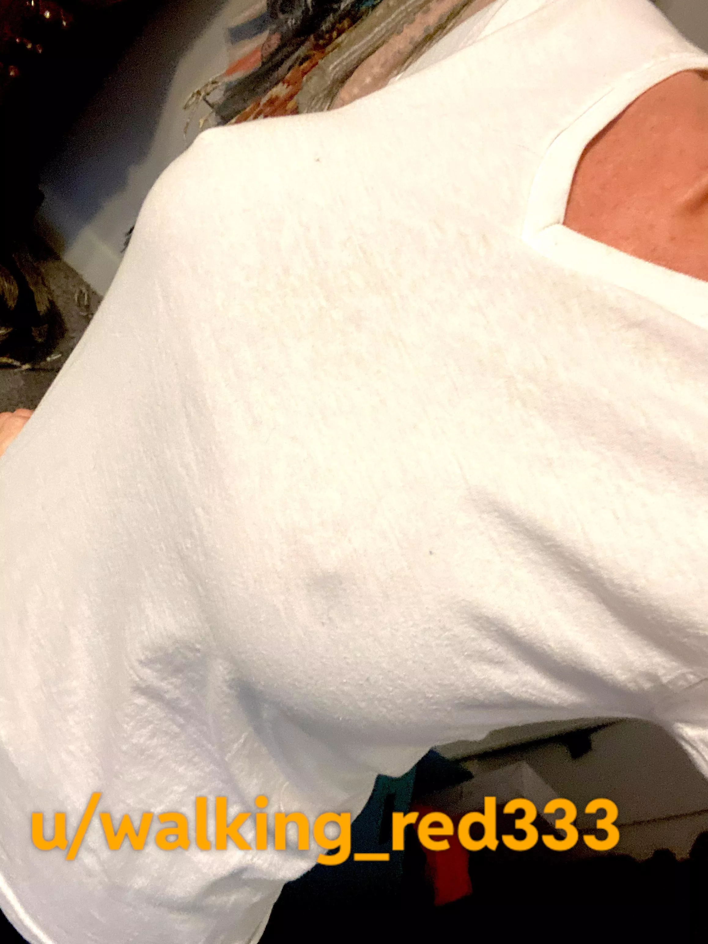 🤩 [48f] posted by walking_red333