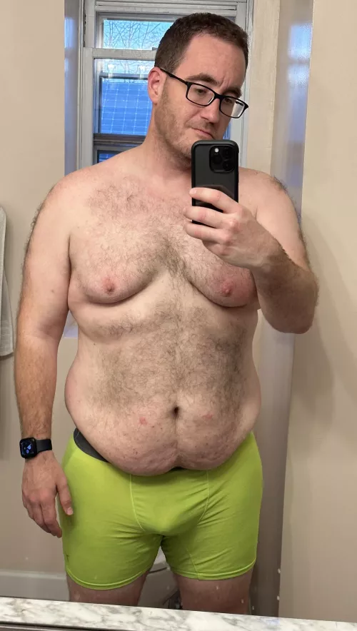 5 miles run today. Feeling strong. by runningthefataway