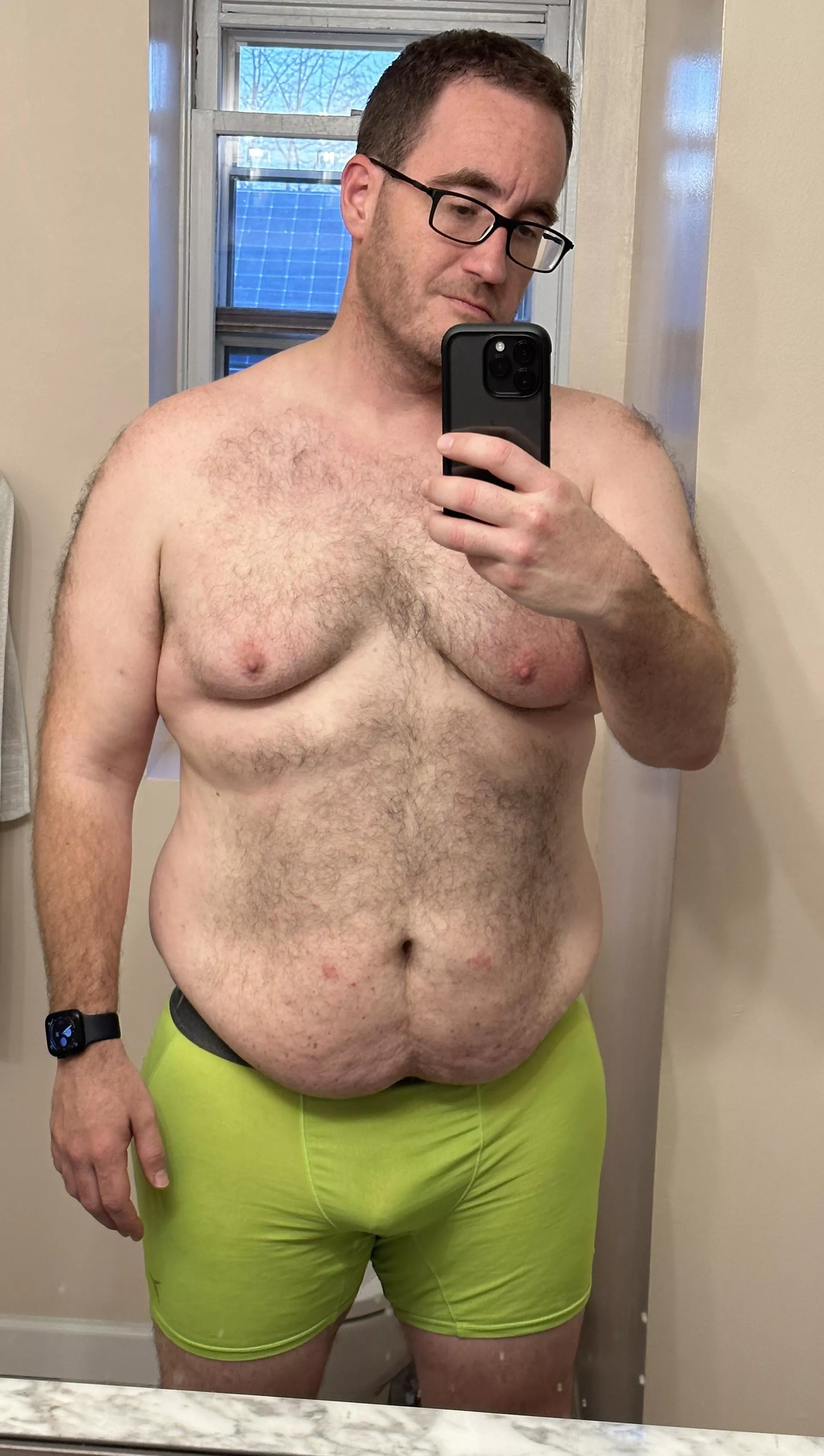 5 miles run today. Feeling strong. posted by runningthefataway