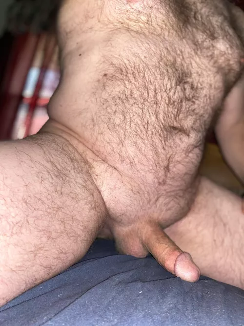 [58] NEOhio. Somethings make me sit up and take notice! Are you one of those things?!?! by captjens