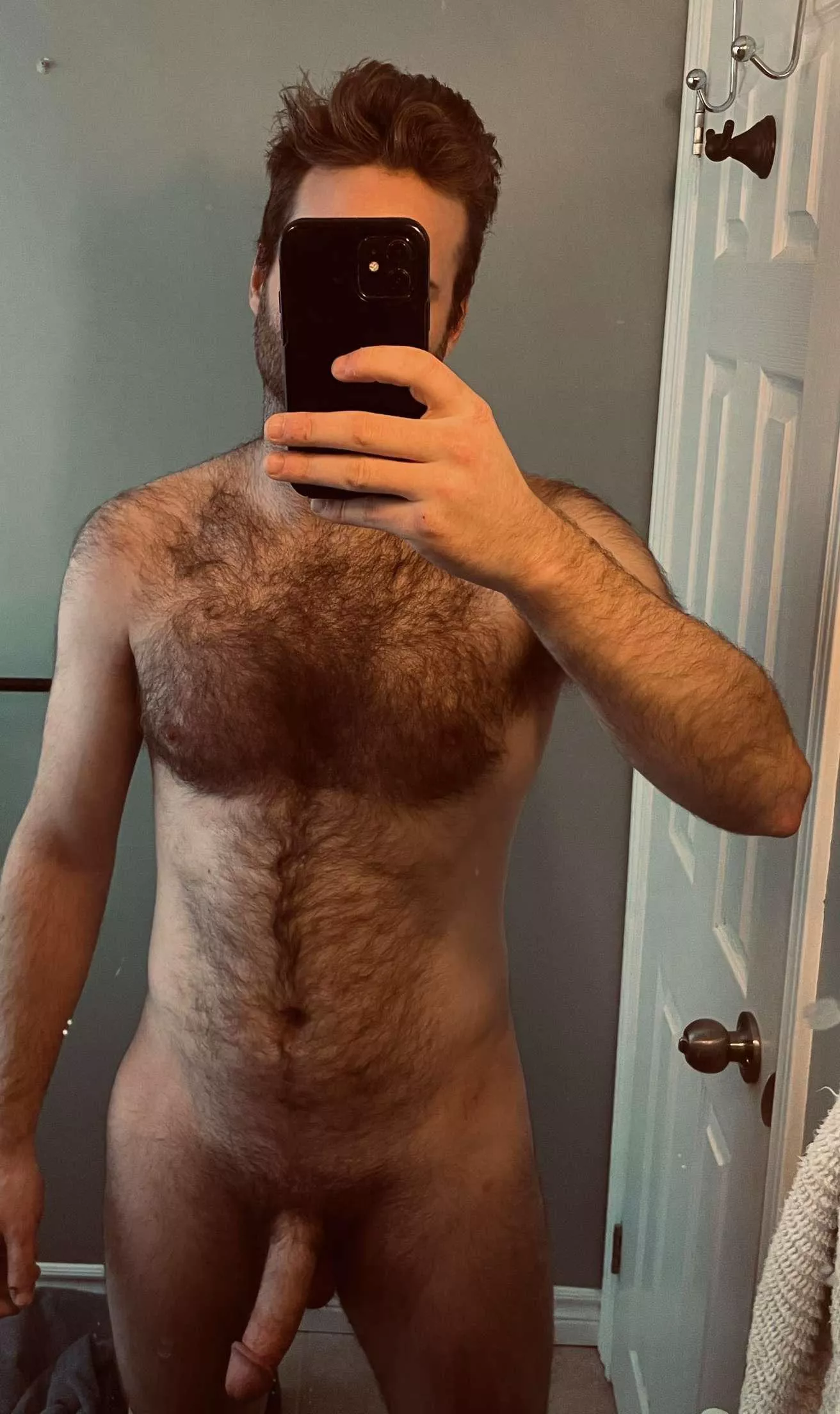 A Canadian dad! posted by dad163795