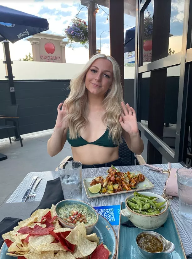 Alia Star posted by National-Can4225