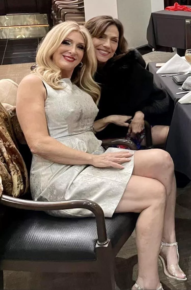 Am I sexy for 61? posted by stanmarsh53