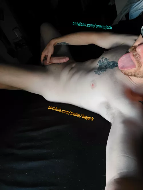 another beautiful day to stay inside by computeruser4602