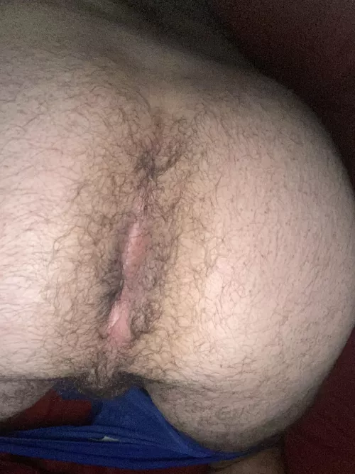 any takers? by ferxxs09