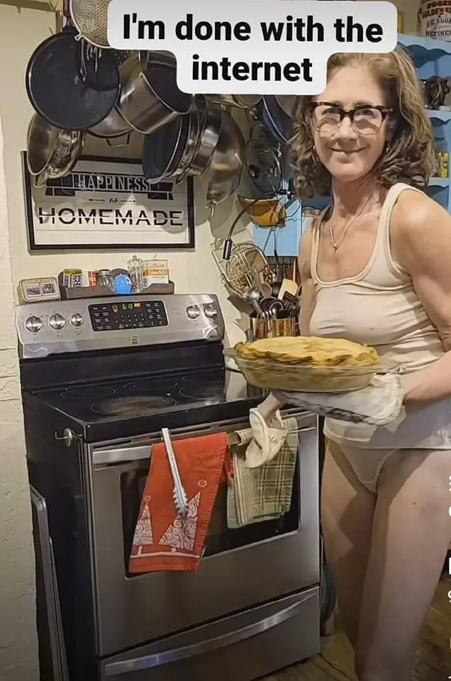 Anybody knows who this is? posted by darklord_98