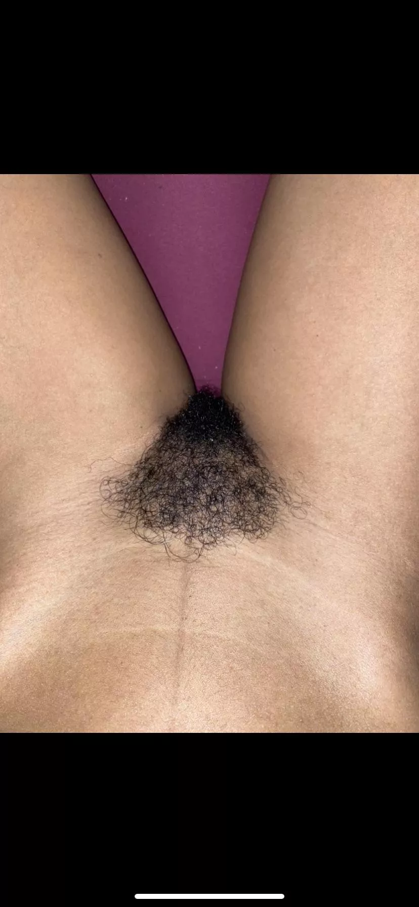 Anyone else bored? posted by Silly_Freedom8224