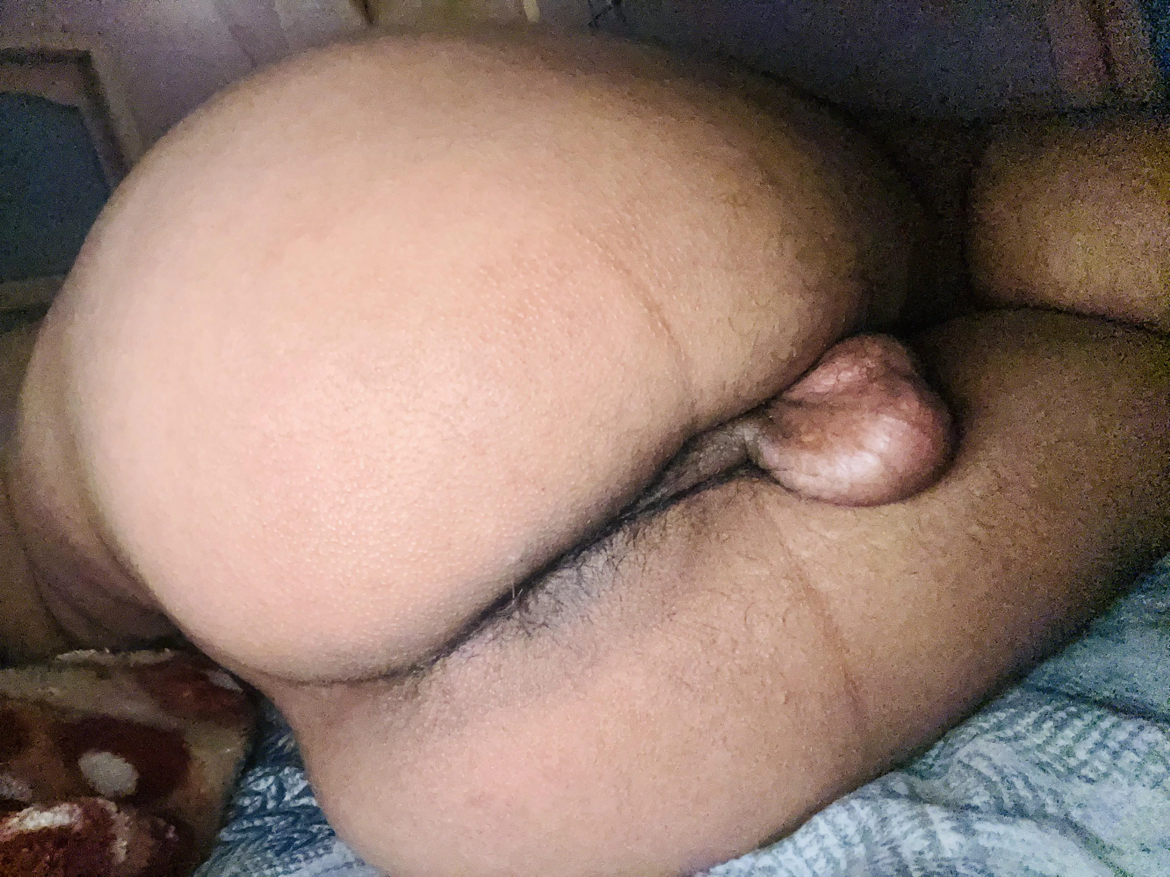 Balls + posted by akj786