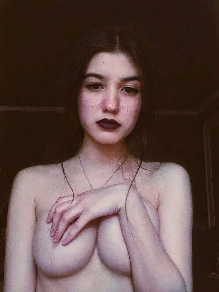 Barely containing... posted by uraniumracoon