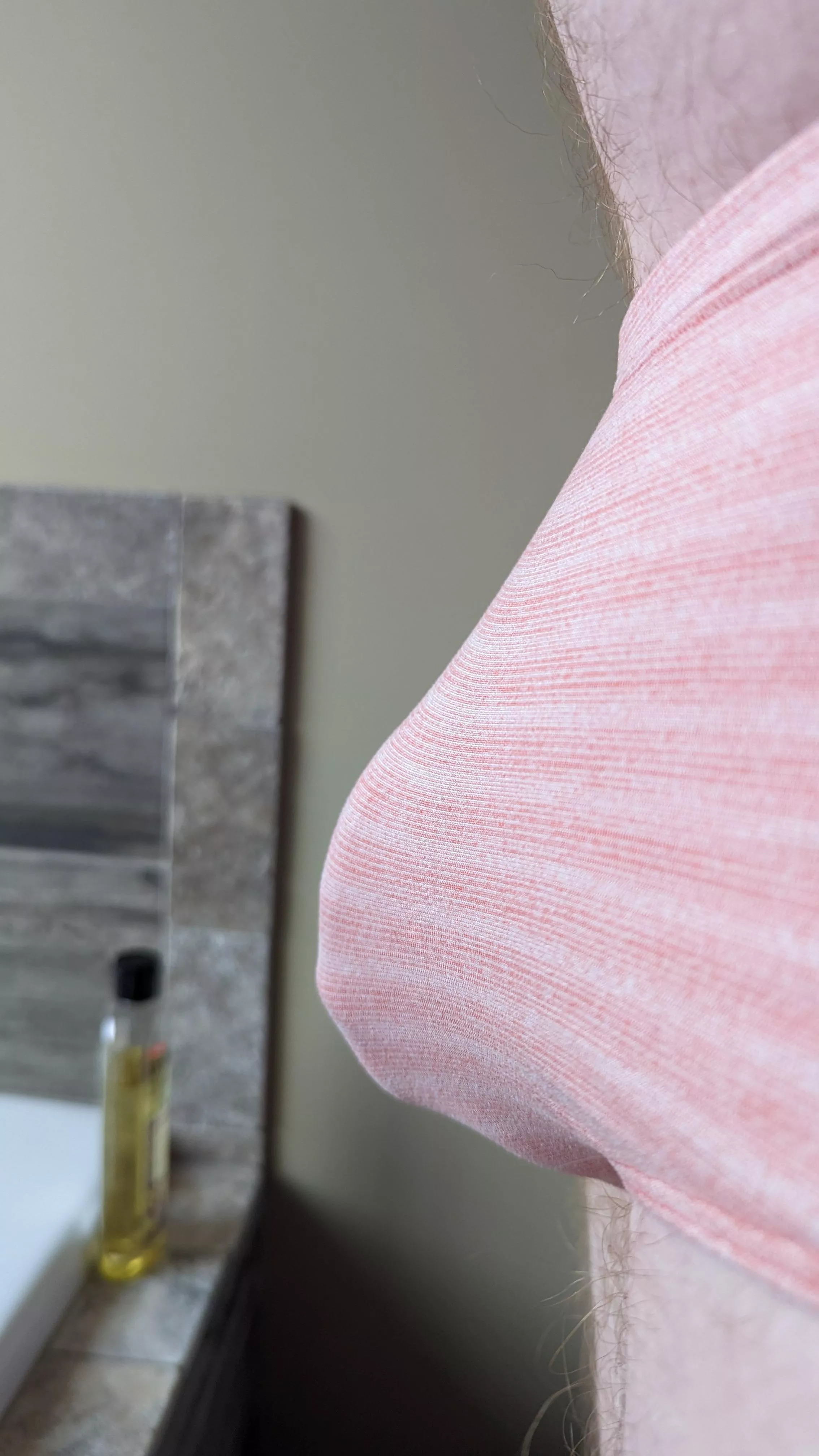 Big cock, big bulge posted by jackandsocko