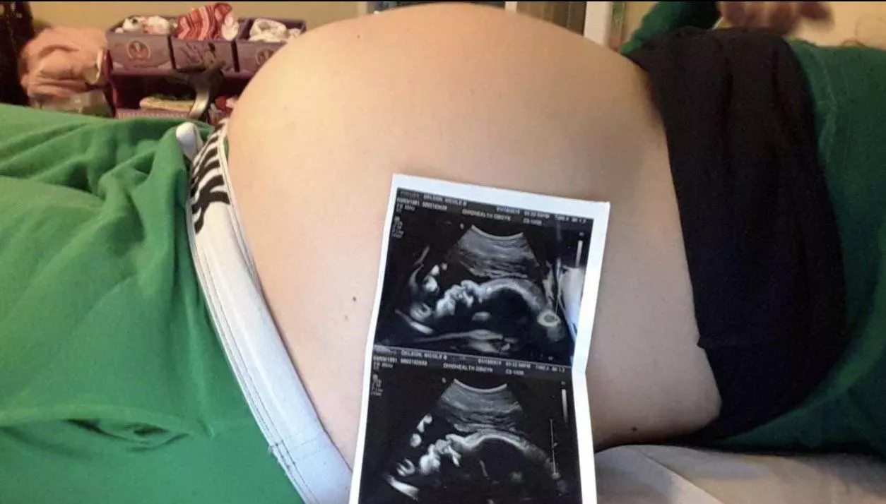 birth videos and all!!! tele on page posted by powerinthebrains