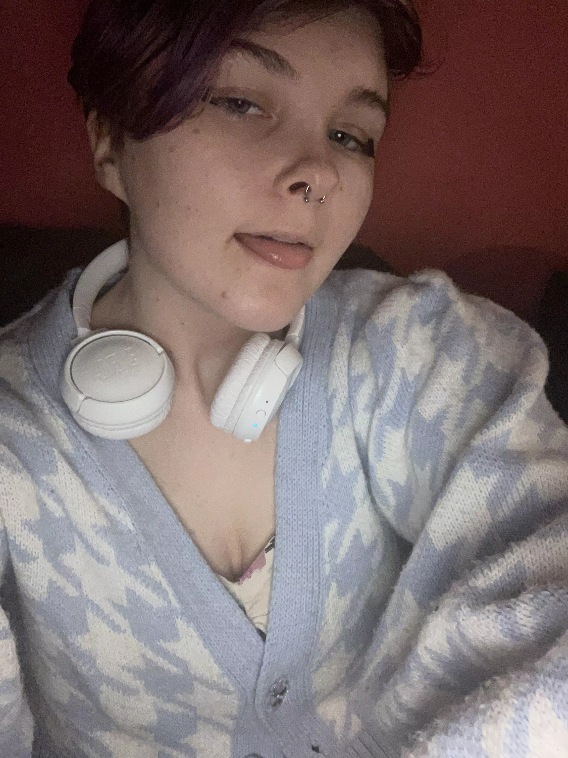 blep :3 teehee posted by c4tb0y_6