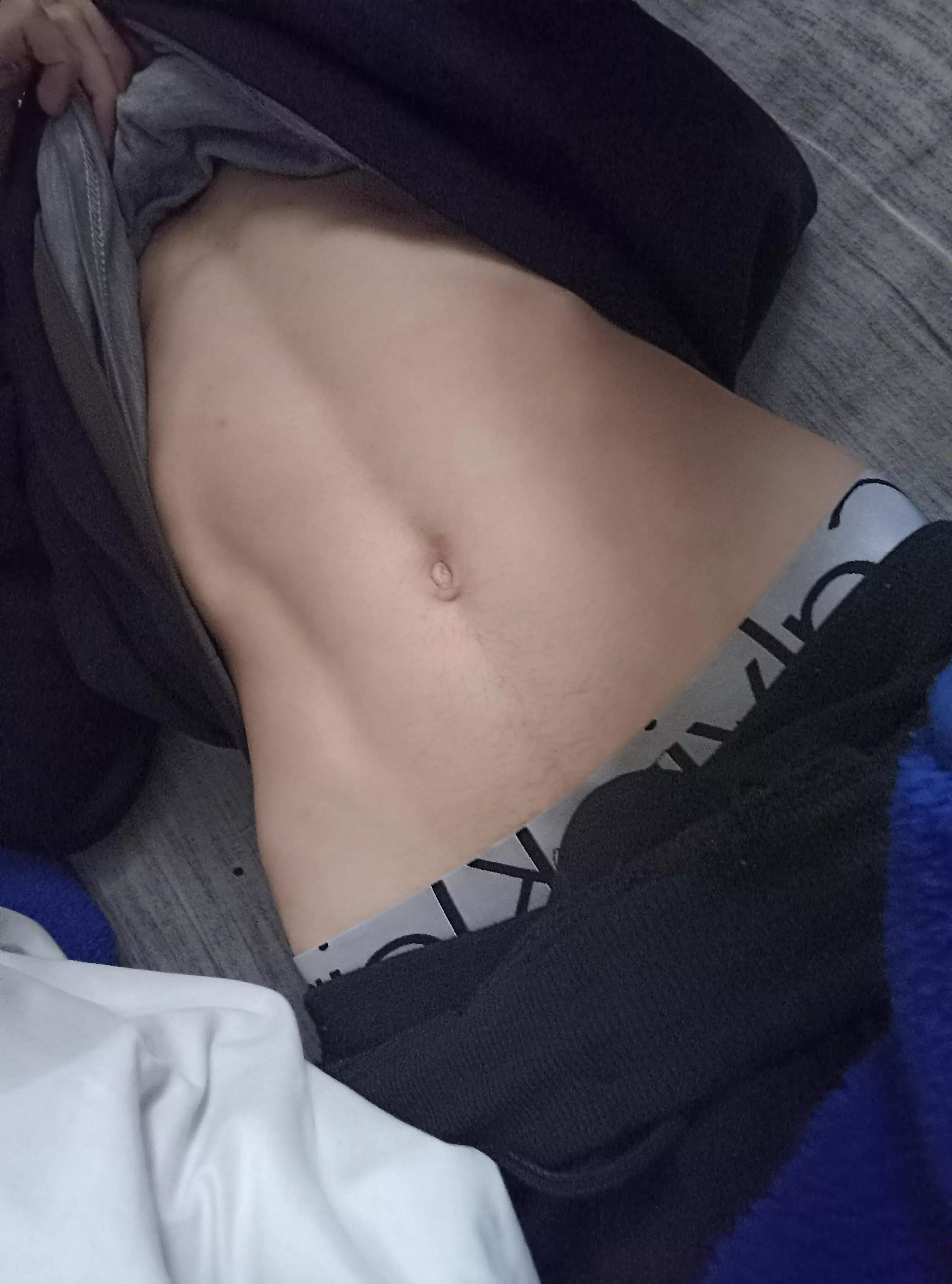 bread 👍 posted by Kind_Ant1707