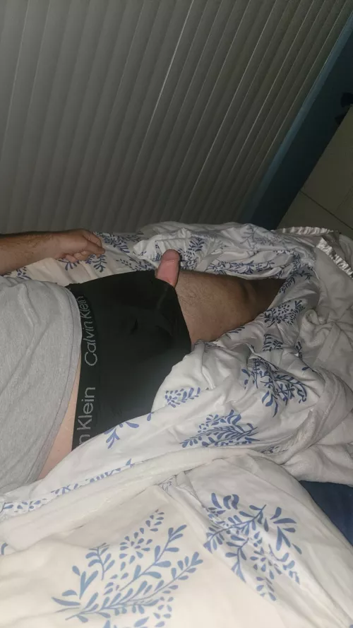 can't keep it all in by Small_Philosopher_13