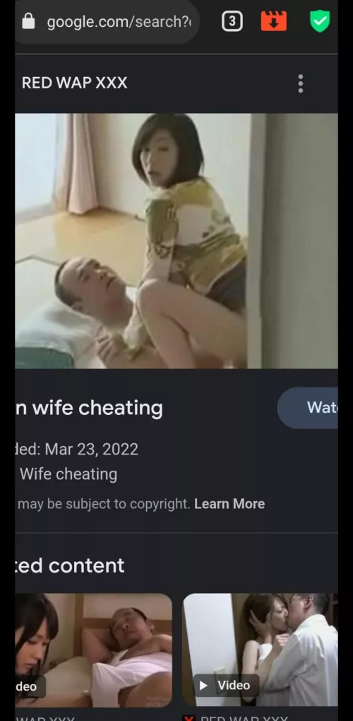 code? by Alarmed-Dog8307