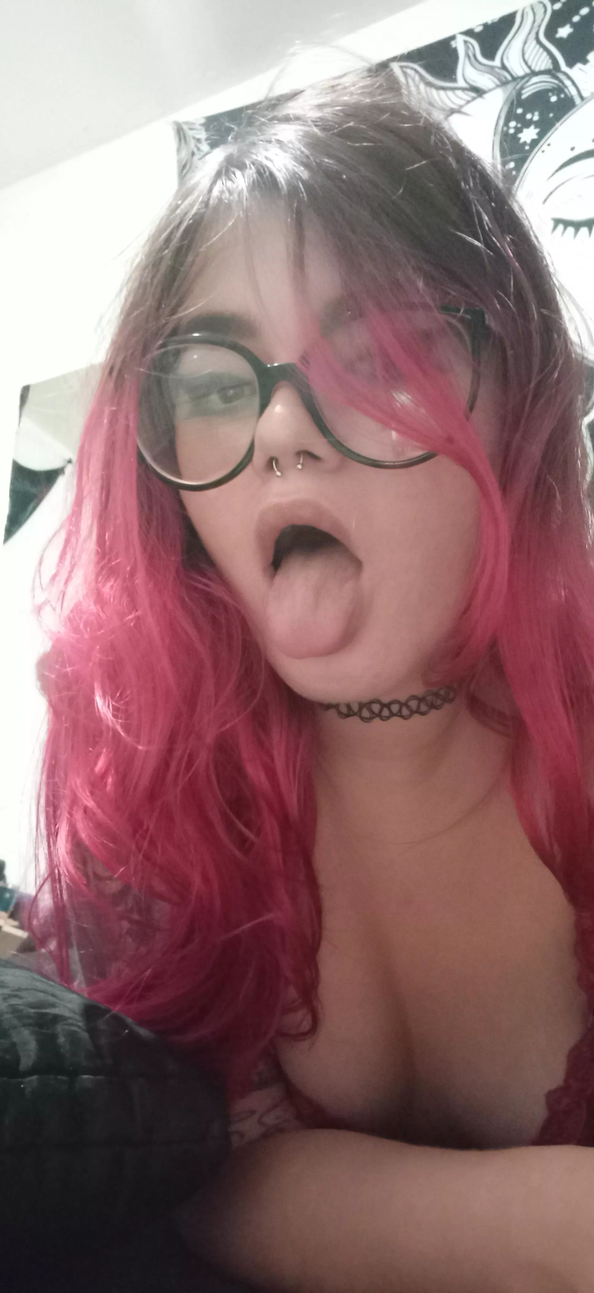 Cute :3 posted by docellvira