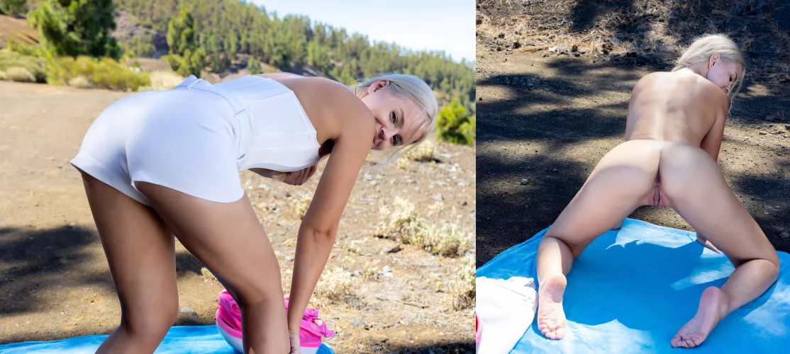 Decima by crotch-eater