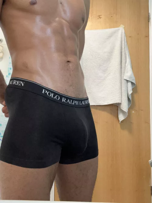 Dm for surprise (f) by Vegetable-Pop-2191