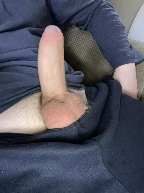 Do you like it? by TeutonicShikamaru