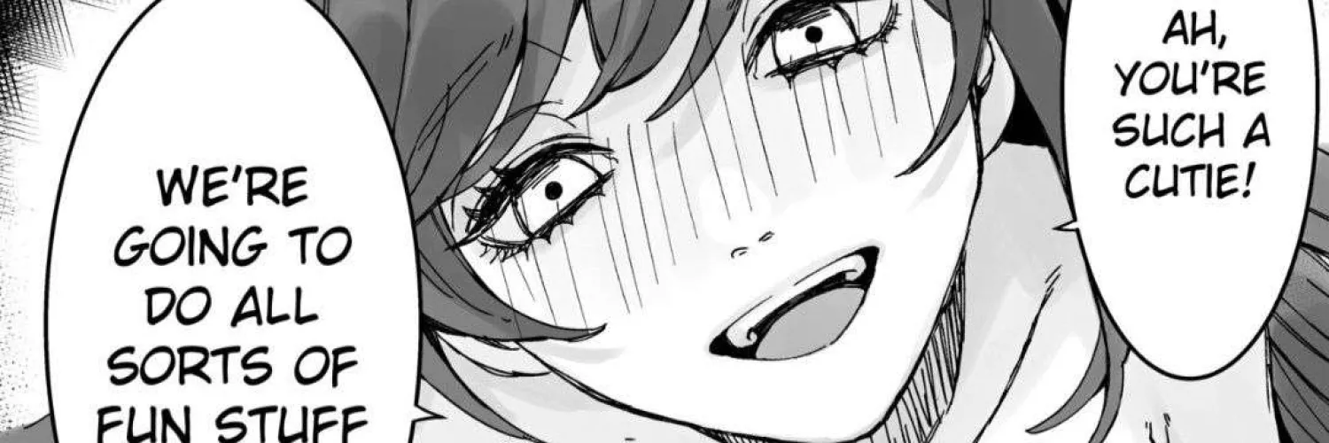 does anyone know where this is from? by nijntje_konijntje