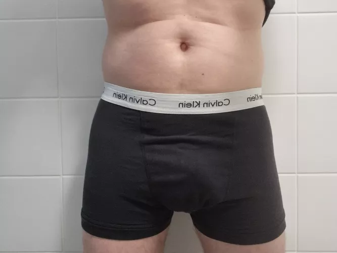 does it count ? by minimoijmmb