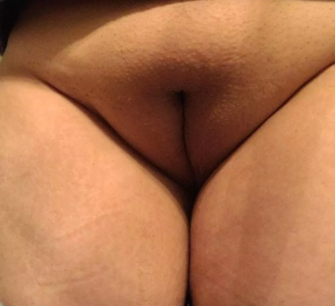 don't just look at it, eat it posted by Inside_Student3827