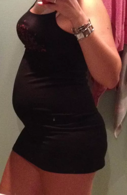 drank 15 beers tonight by fattybeergut