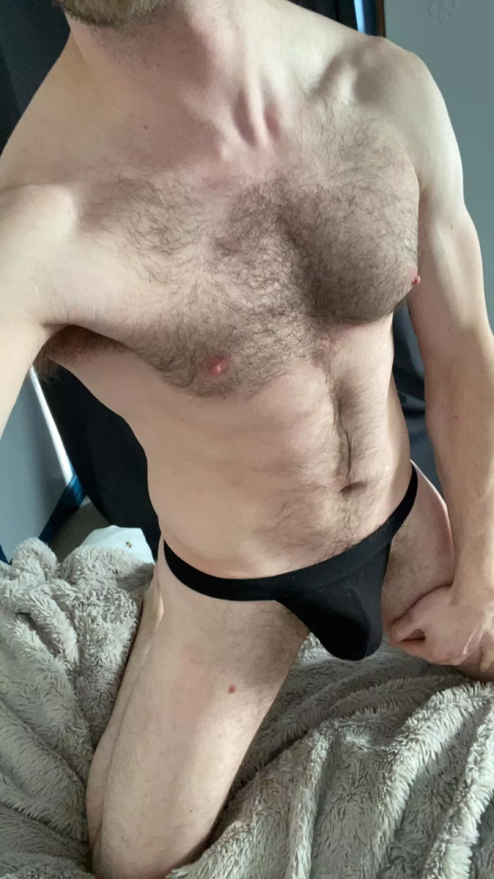 Drunk online purchases will be the death of me. posted by 605squadron