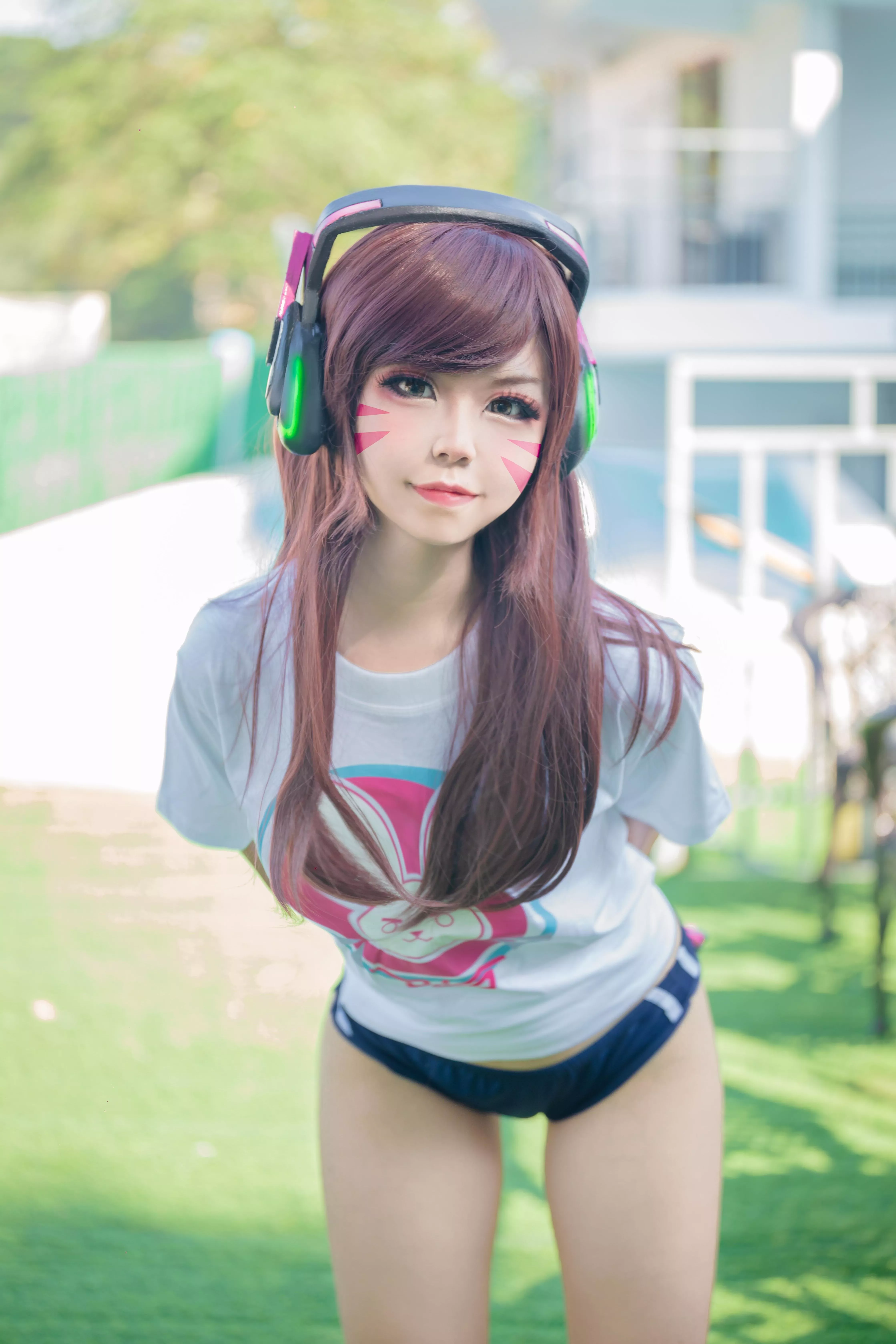D.va - Yuratobii (me) posted by Expensive_Cattle_792