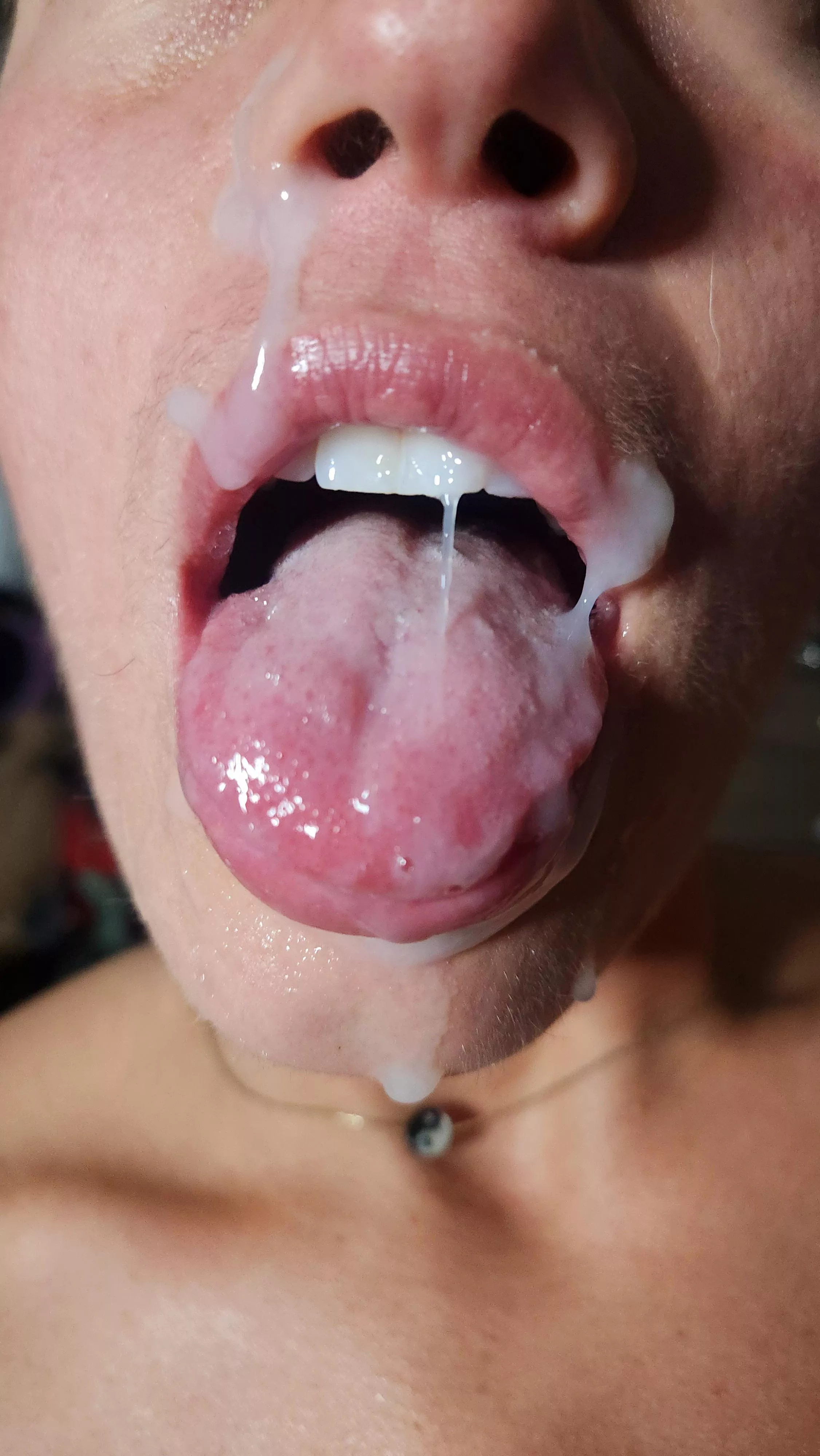 Feed me 😊 posted by ArcherSensitive952