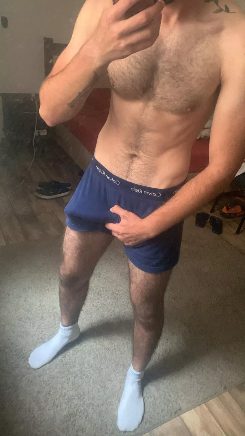 first post here, hope i’m welcome, if not enjoy the show bc you’ll be seeing more. posted by vinux_