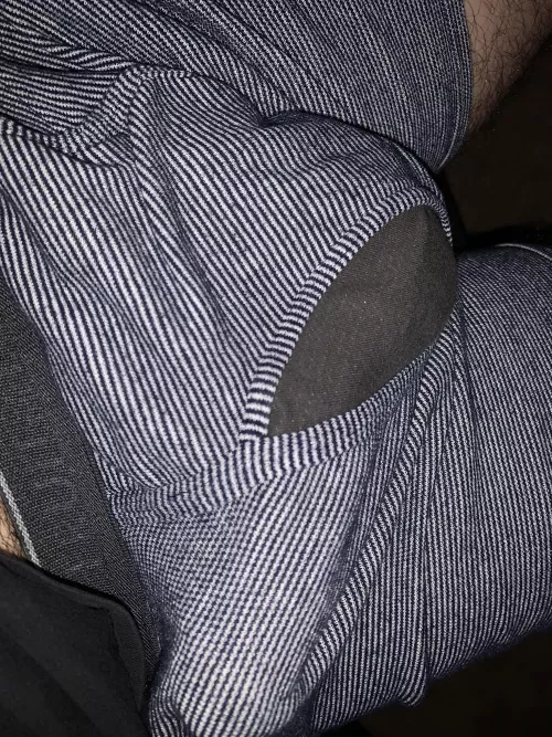 First post kinda nervous by UndisputedC130