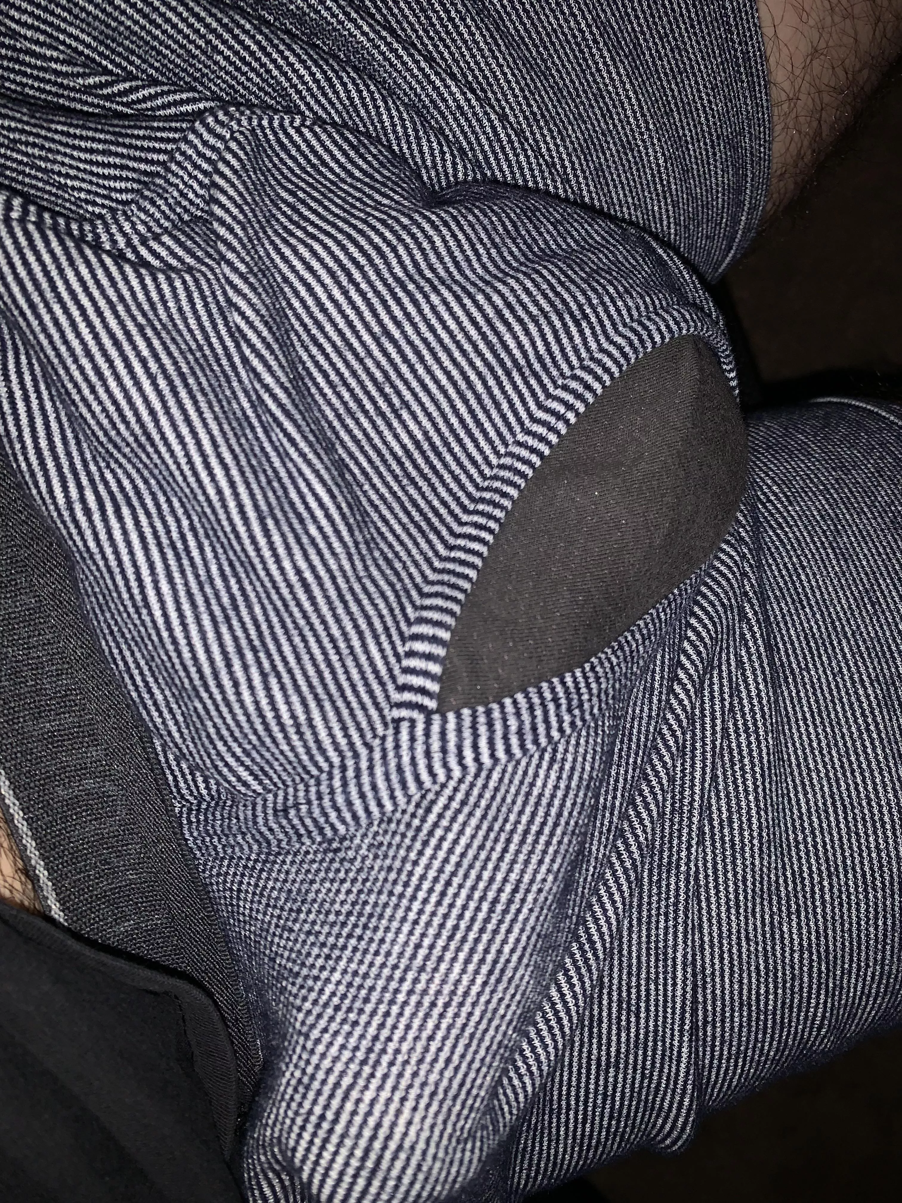 First post kinda nervous posted by UndisputedC130