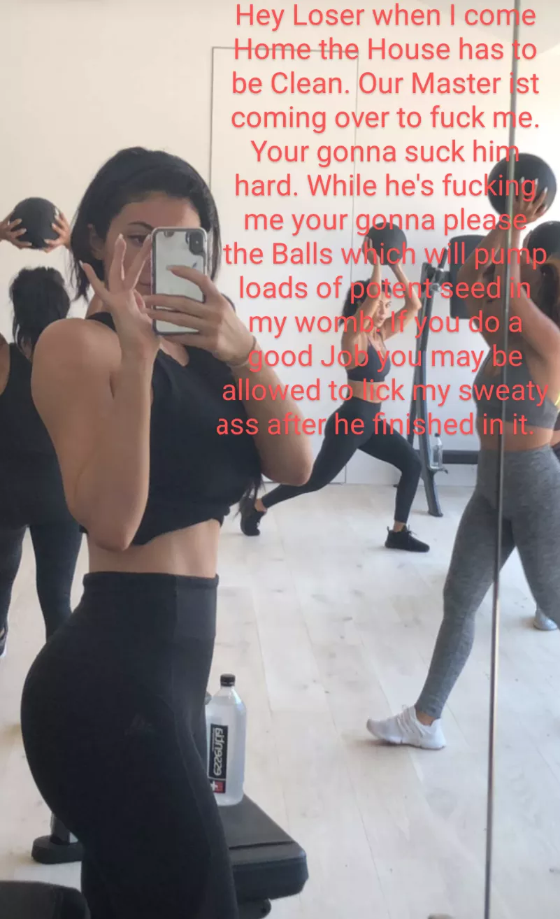 For our Black Masters posted by Special_Abrocoma_336