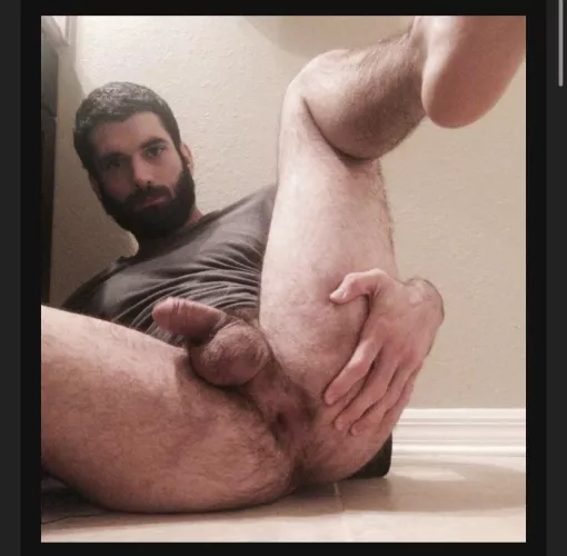 Free the junk boi by CurrentInterview9557