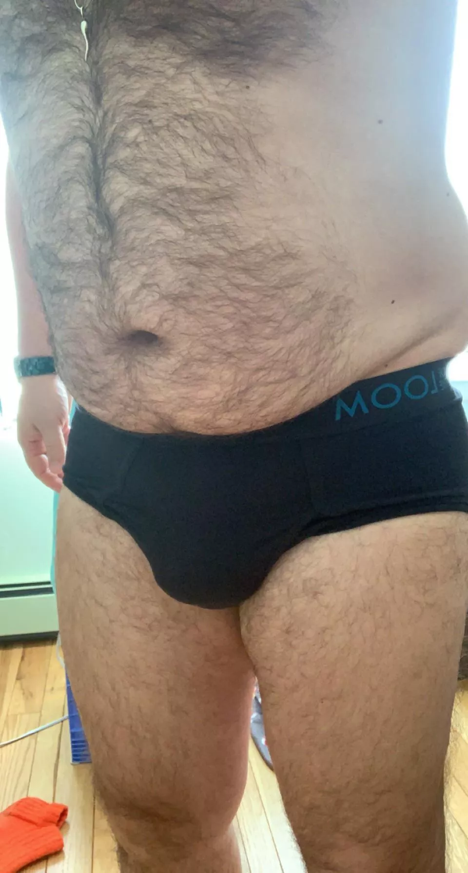 Ftl is fun posted by pidderpaddy