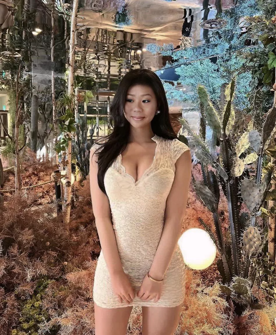 Full belly=happy me posted by sdotaypt2