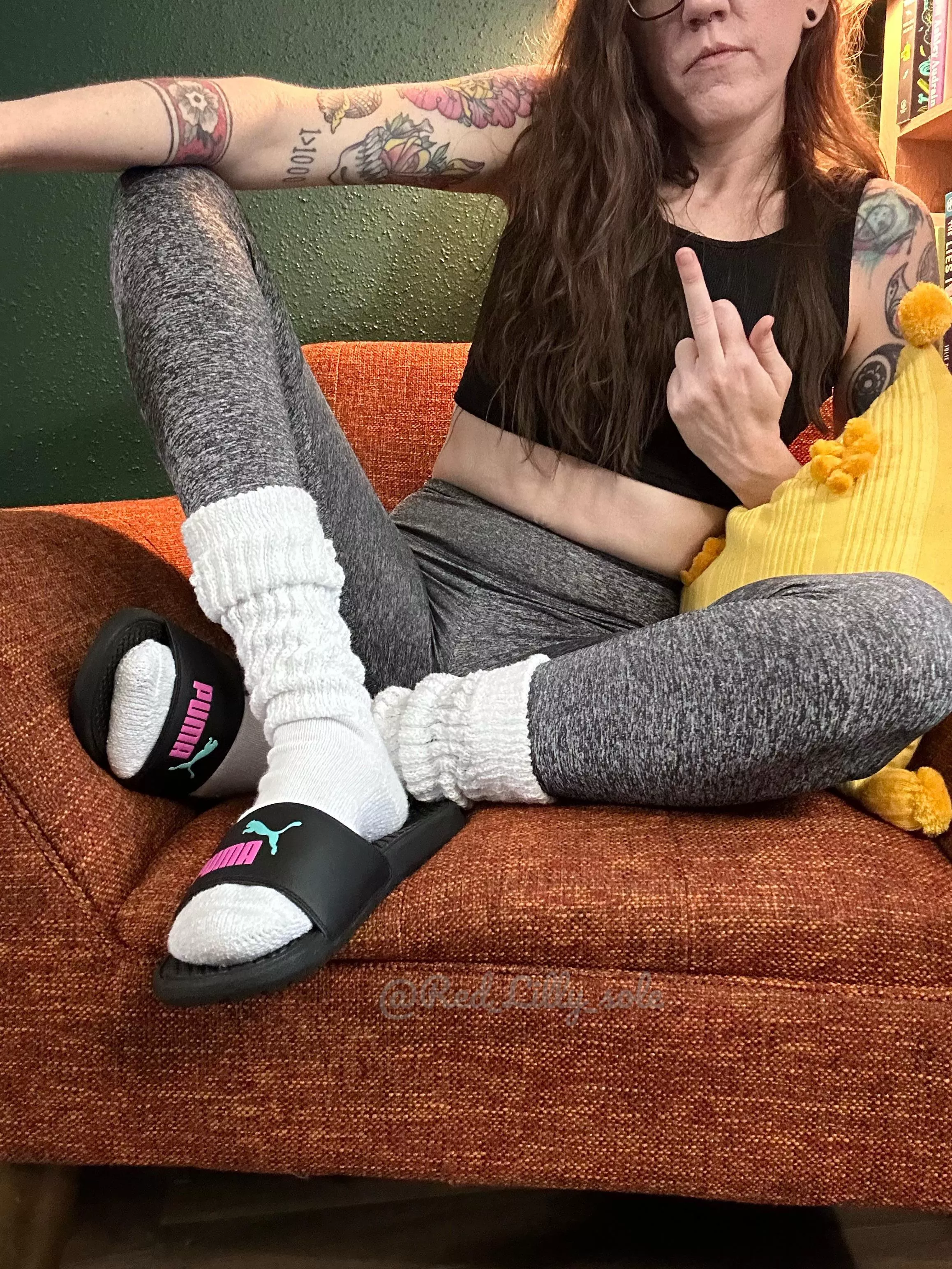 [F]ull mood posted by Red_Lilly_sole