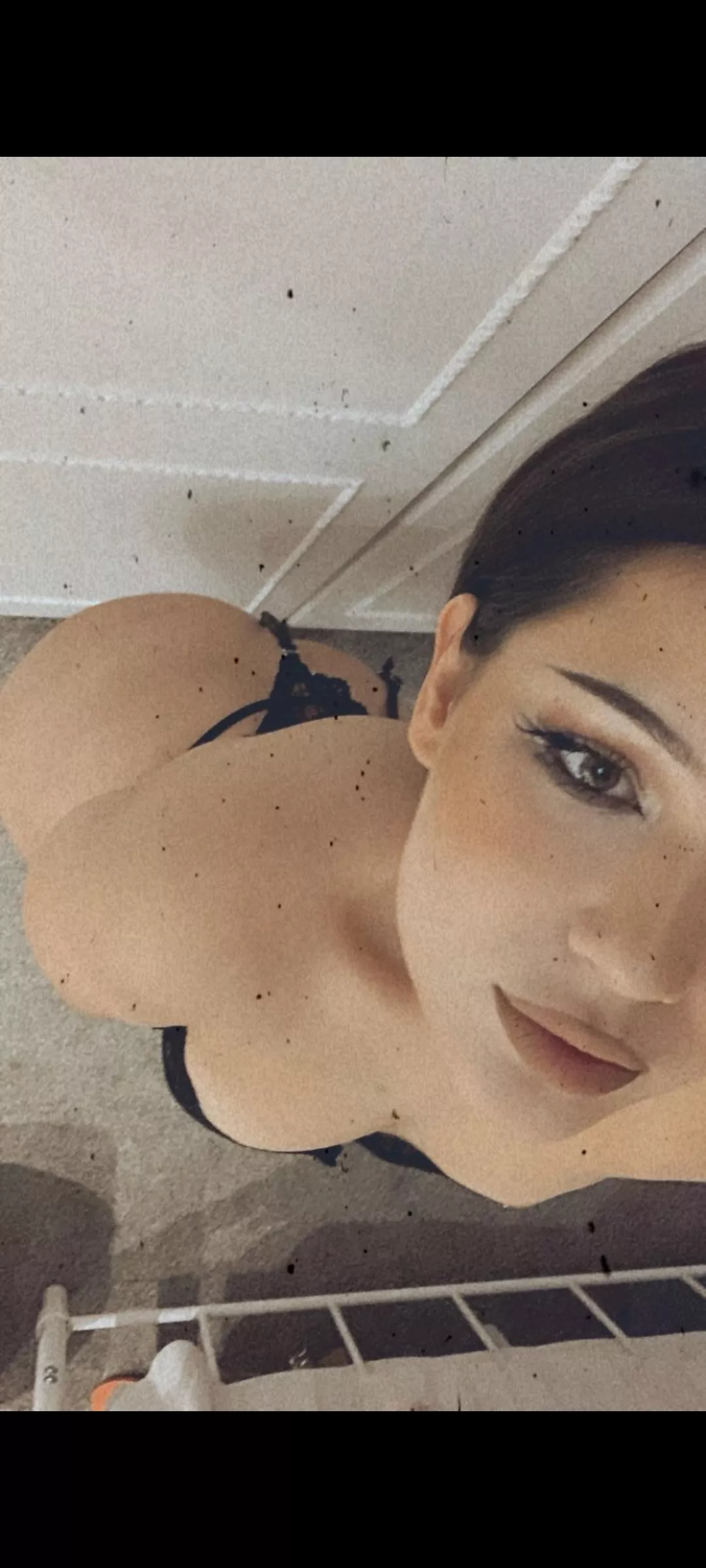 Girl from heaven 😇♥️ posted by french_kitten69