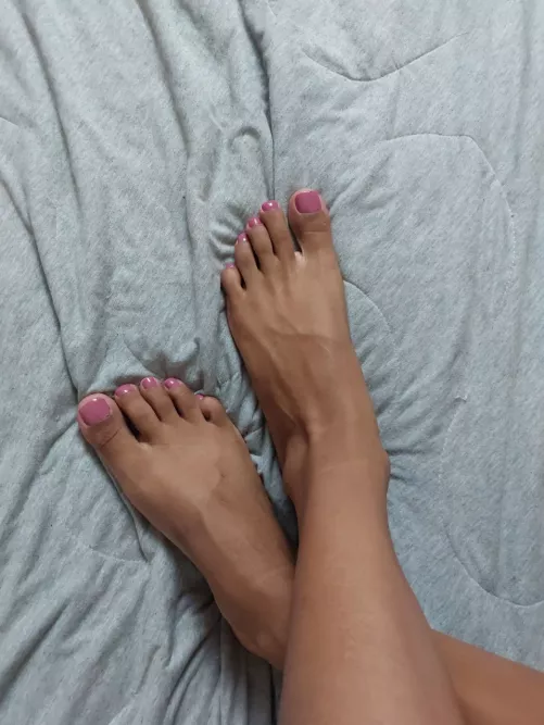 Good morning by eududarosa