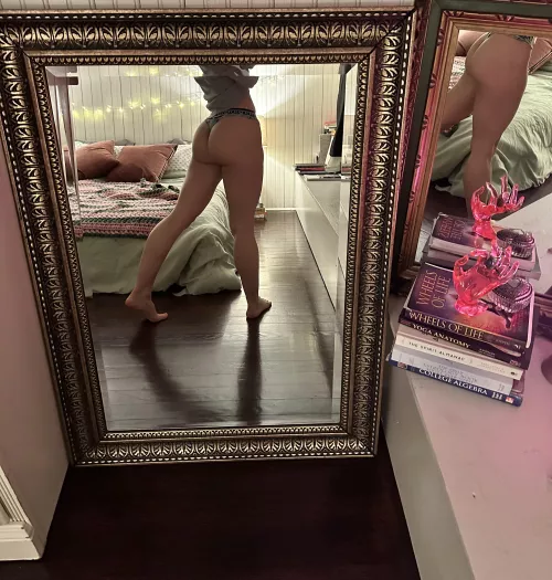 Good morning! by Sonia_Sparrow