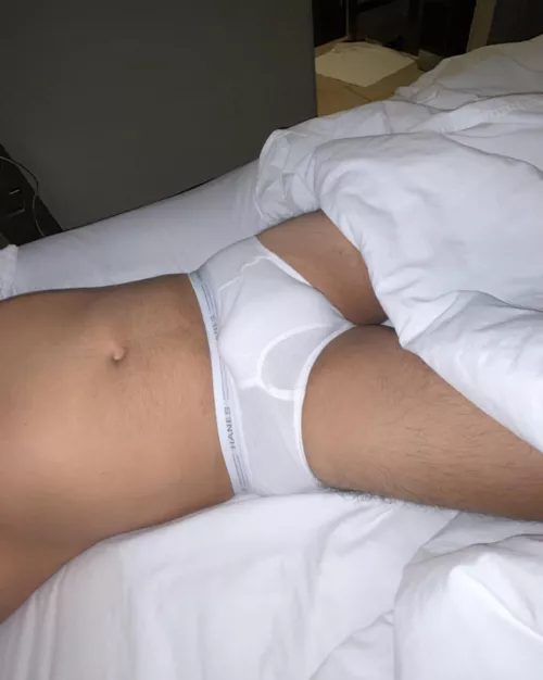 Good morning ☀️ by Mann-E-Faces